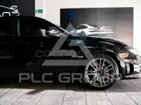 2012 Subaru WRX