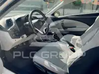 2012 Honda CR-Z