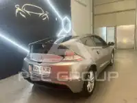 2012 Honda CR-Z