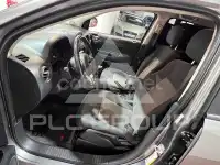 2012 Jeep COMPASS