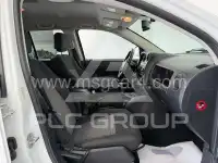2012 Jeep COMPASS