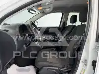 2012 Jeep COMPASS