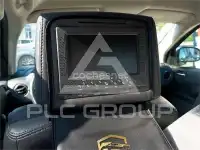 2012 Jeep COMPASS