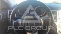 2012 Jeep Grand Cherokee