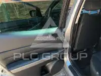 2012 Mazda CX-7