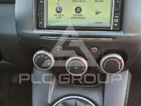 2012 Mazda 2 (Demio)