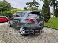 2012 Mazda CX-5