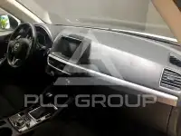 2012 Mazda CX-5