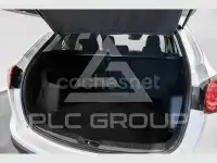 2012 Mazda CX-5