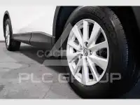 2012 Mazda CX-5