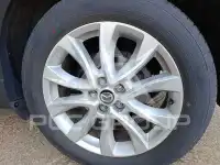 2012 Mazda CX-5