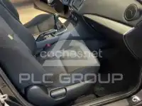 2012 Mazda 3