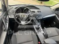 2012 Mazda 3