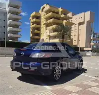 2012 Mazda 3