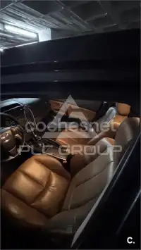 2012 Mazda 6