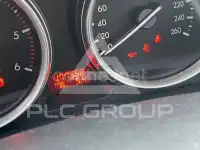 2012 Mazda 6
