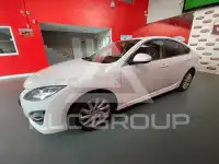 2012 Mazda 6