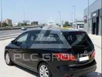 2012 Mazda 5