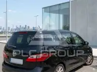 2012 Mazda 5