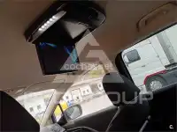 2012 Mazda 5