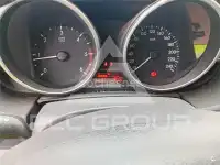 2012 Mazda 5