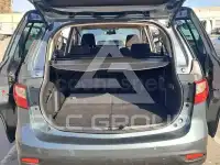 2012 Mazda 5