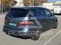 2012 Mazda 5