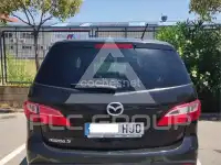 2012 Mazda 5