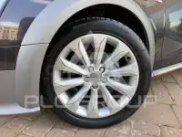 2012 Audi A4