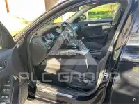 2012 Audi A4