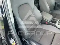 2012 Audi A4