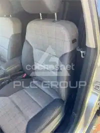2012 Audi A6