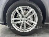 2012 Audi A6