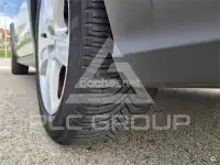 2012 Audi A6