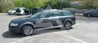 2012 Audi A6