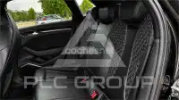 2012 Audi RS3