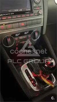 2012 Audi RS3