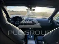 2012 Audi RS3
