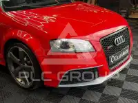 2012 Audi RS3