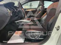 2012 Audi A5