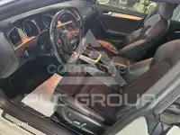 2012 Audi A5