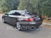 2012 Audi A5