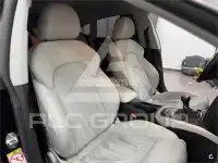 2012 Audi A5