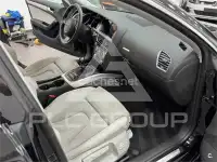 2012 Audi A5