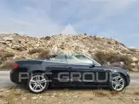2012 Audi A5