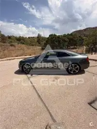 2012 Audi A5