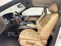 2012 Audi A5