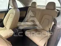 2012 Audi A5