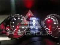 2012 Audi A5