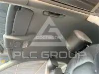 2012 Audi A5